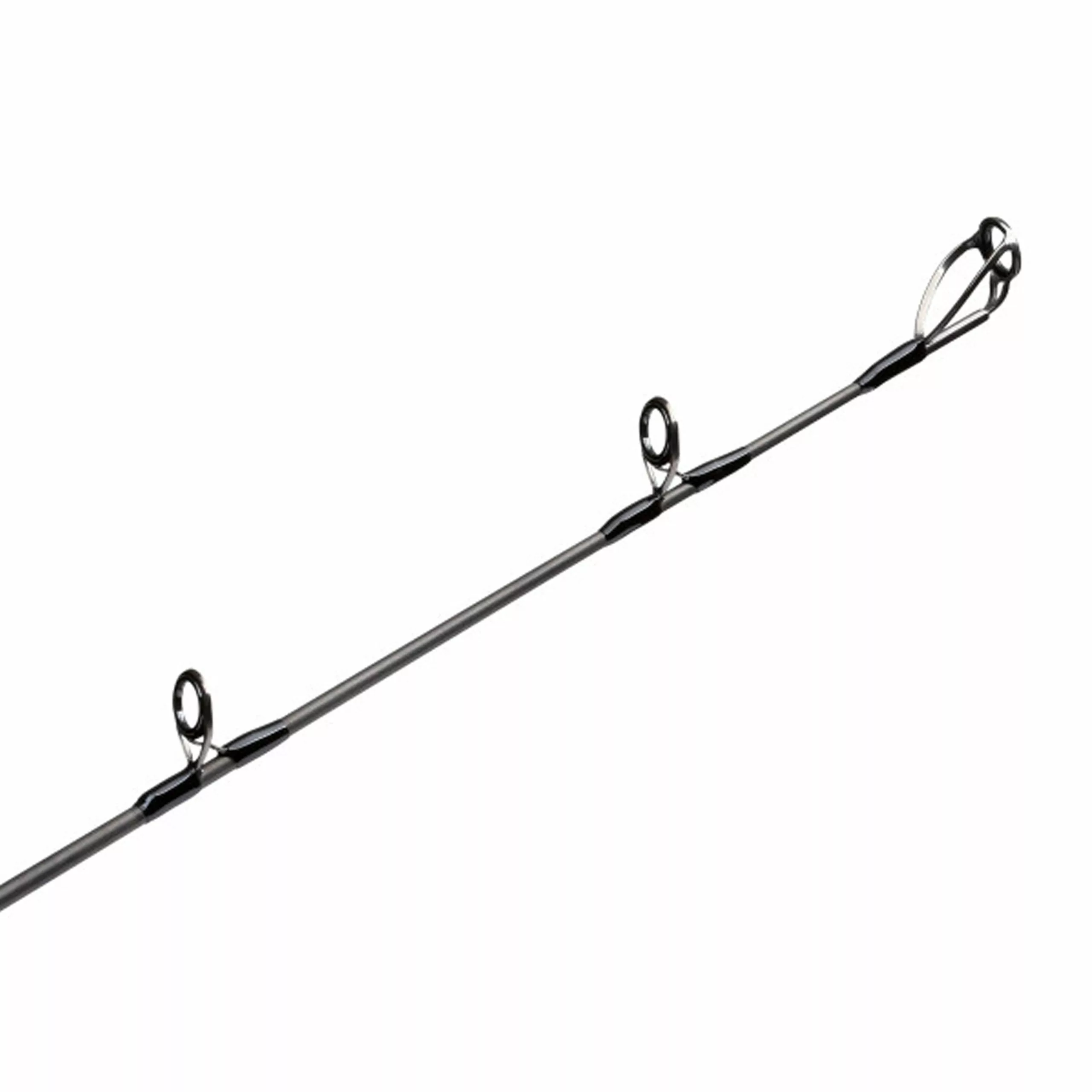 G.LOOMIS G. Loomis GCX Inshore Spinning Rods - Image 3