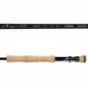 G.LOOMIS G. Loomis Asquith Saltwater Fly Rods