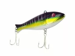 Halco Giant Tremblers