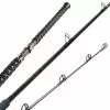 Graftech Inshore Rods