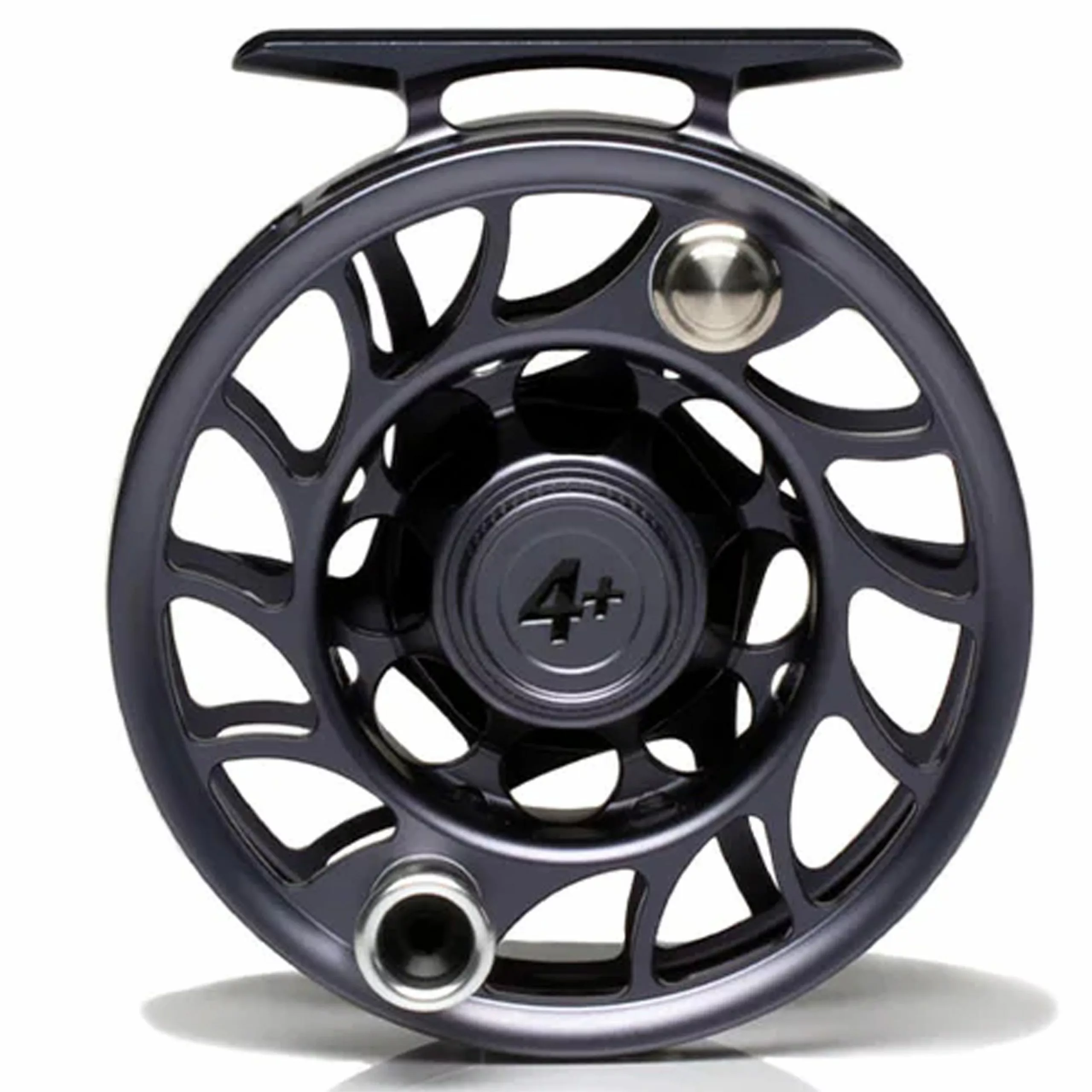 Hatch Outdoors Iconic 4 Plus Fly Reels - Image 4