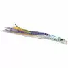 Black Bart Lures Black Bart Micro Baits Hot Tuna