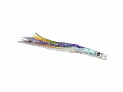 Black Bart Lures Black Bart Micro Baits Hot Tuna