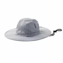Huk A1A Sun Hats