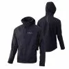 Huk Gunwale Rain Jacket
