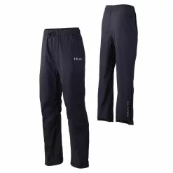 Huk Gunwale Pant