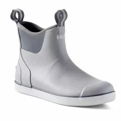 Huk Rogue Wave Boots