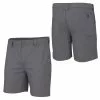 Huk A1A Pro Shorts