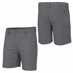 Huk A1A Pro Shorts