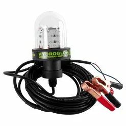 Hydro Glow Fish Lights Hydro Glow Premium Fishing Lights