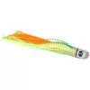 Black Bart Lures Black Bart Micro Baits Ika
