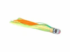 Black Bart Lures Black Bart Micro Baits Ika