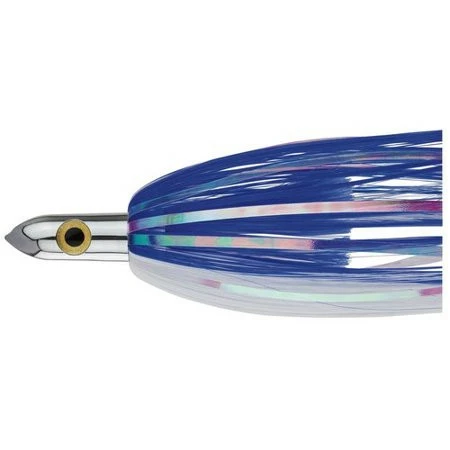 Iland Lures Iland Ilander Heavy-Weight Lure - Image 2