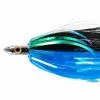 Iland Lures Iland Ilander Heavy-Weight Lure