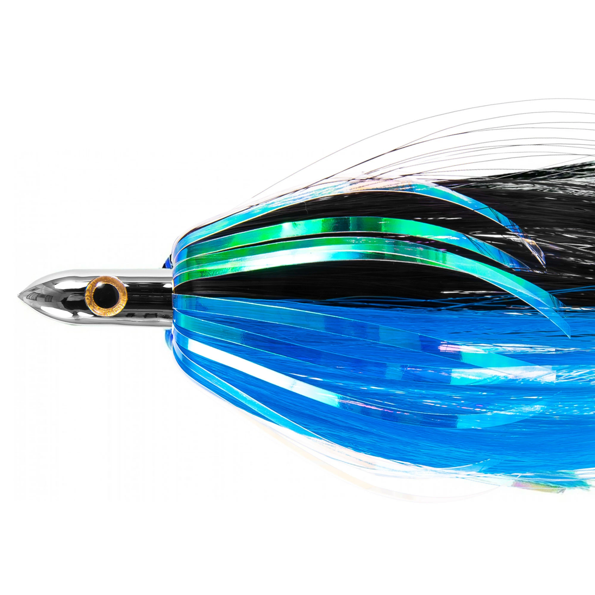 Iland Lures Iland Ilander Heavy-Weight Lure