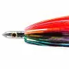 Iland Lures Iland Ilander Junior Flasher Lures