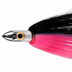 Iland Lures Iland Ilander Junior Lures