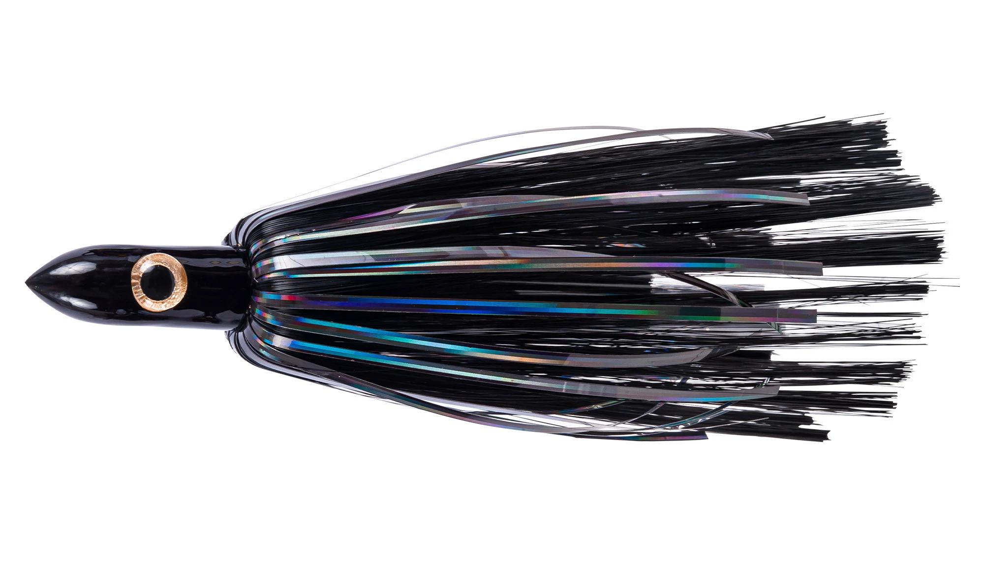 Iland Lures Iland Ilander Flasher Series Lures - Image 2