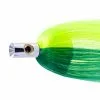 Iland Lures Iland Out-Rider Lures
