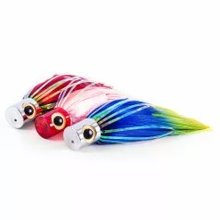 Iland Lures Iland Pro Lures