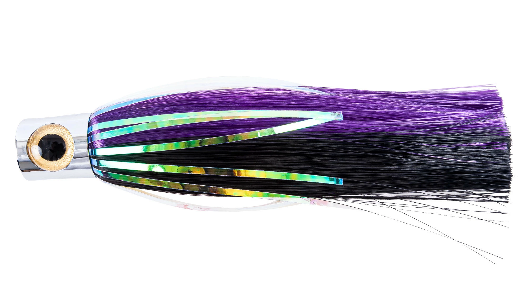 Iland Lures Iland Pro Lures - Image 2