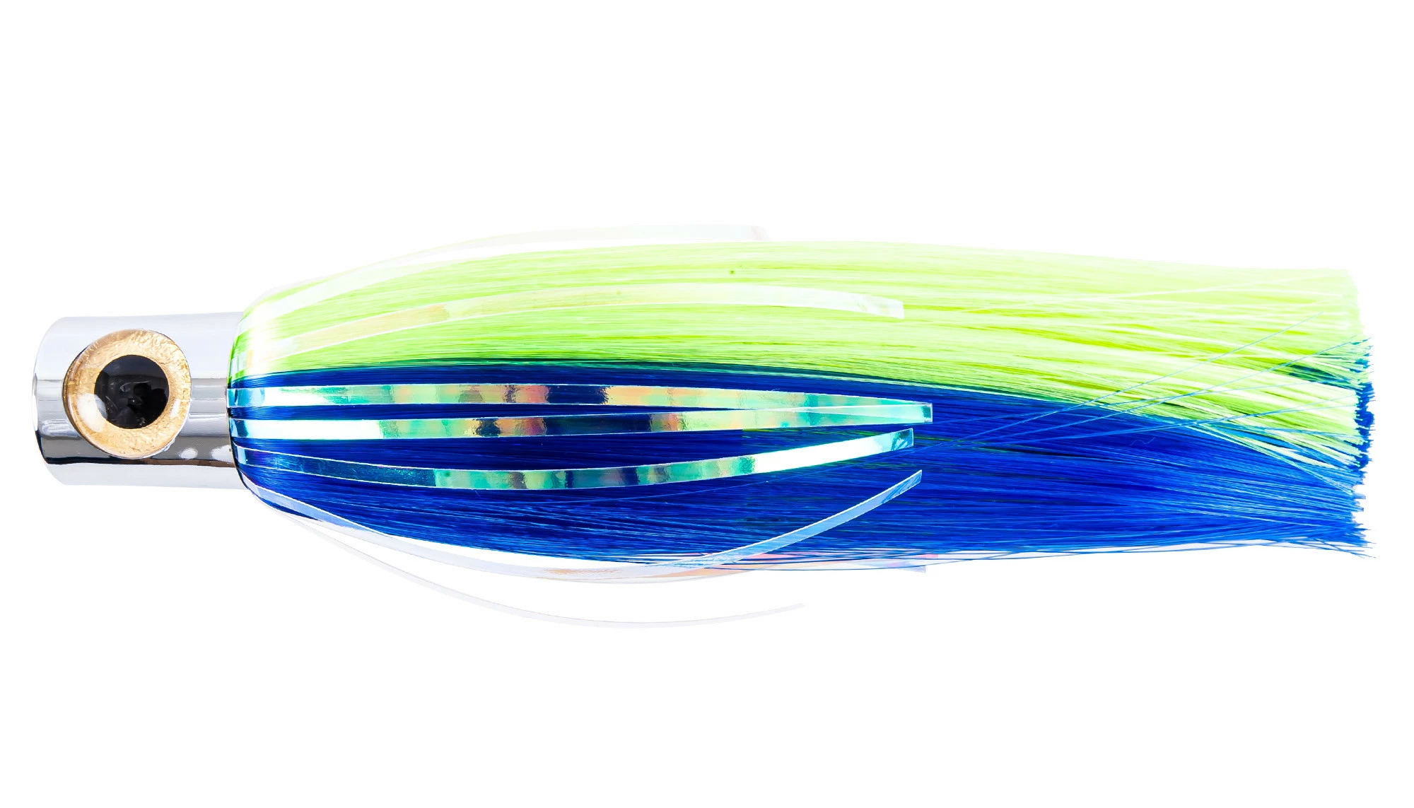 Iland Lures Iland Pro Lures - Image 5