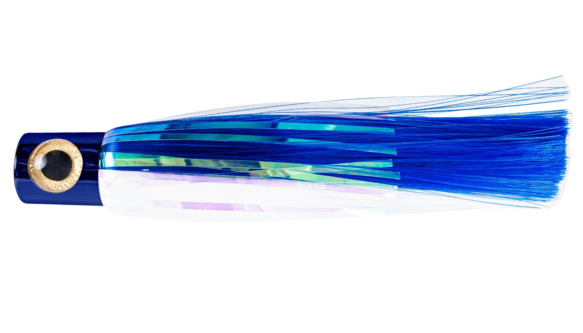 Iland Lures Iland Pro Lures - Image 8