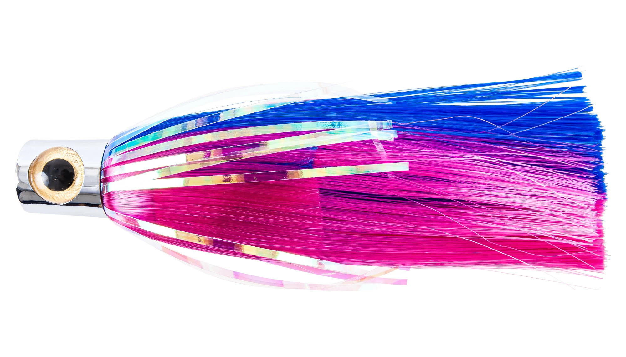 Iland Lures Iland Pro Lures - Image 6