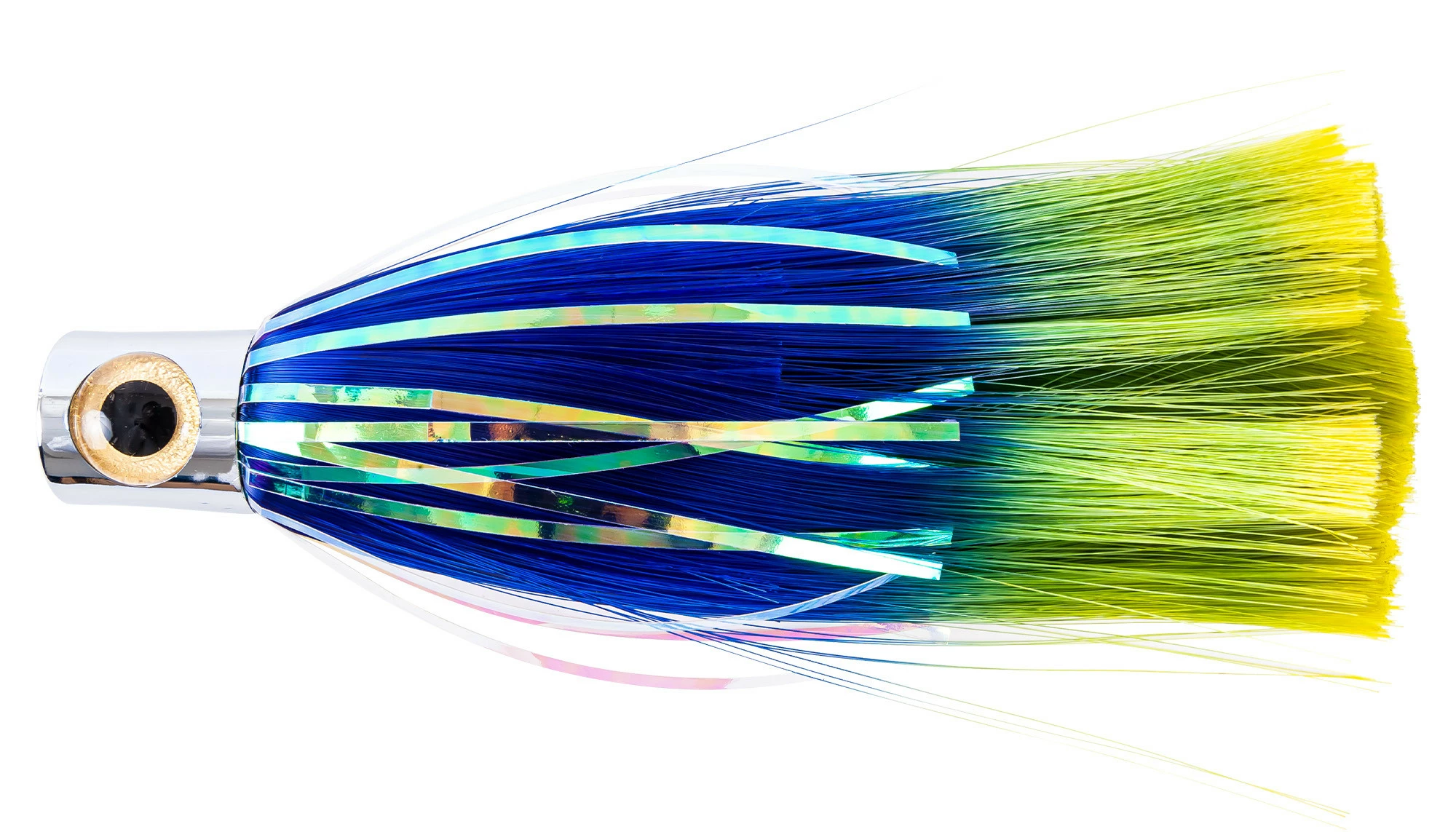 Iland Lures Iland Pro Lures - Image 3