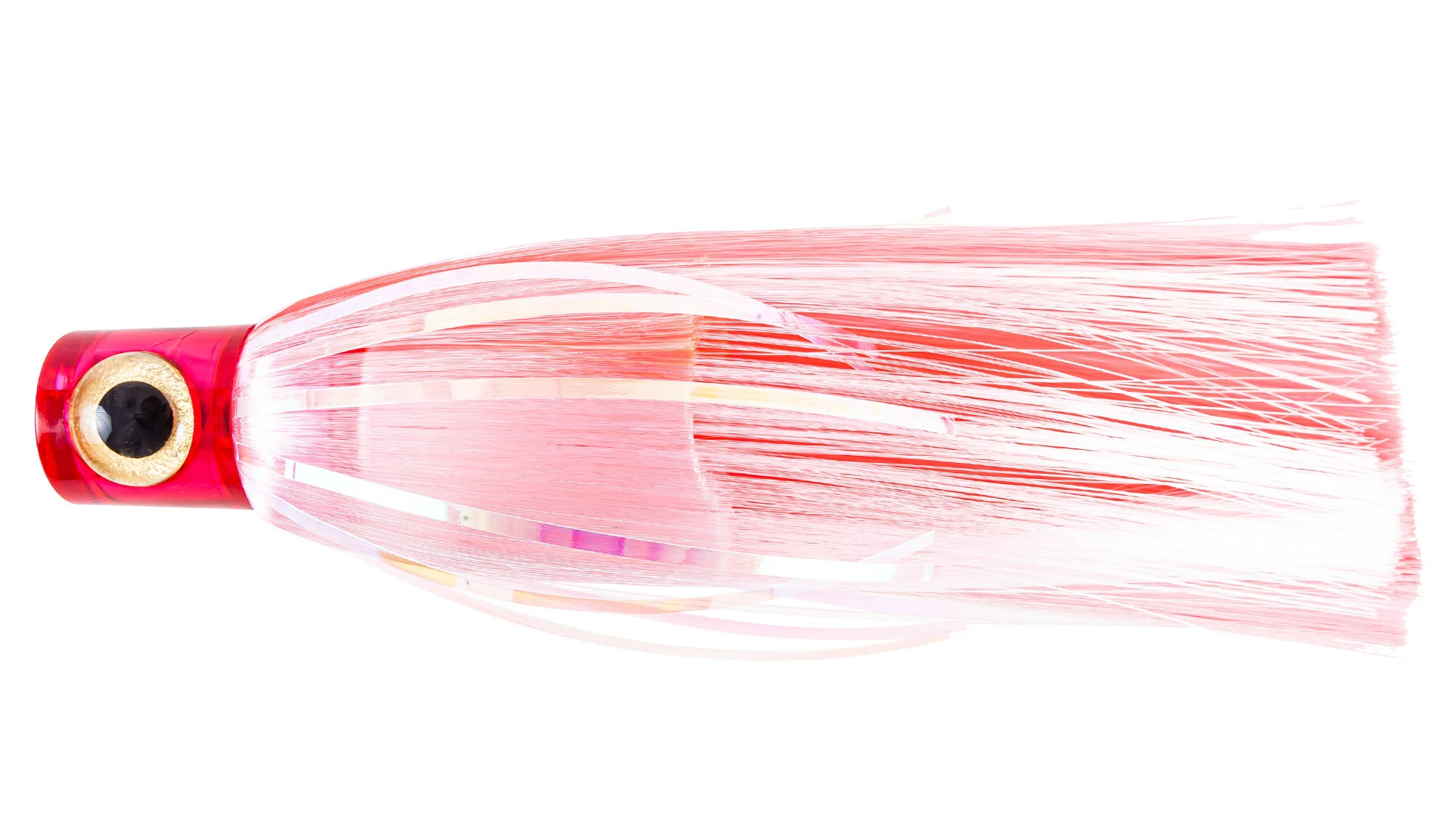 Iland Lures Iland Pro Lures - Image 9