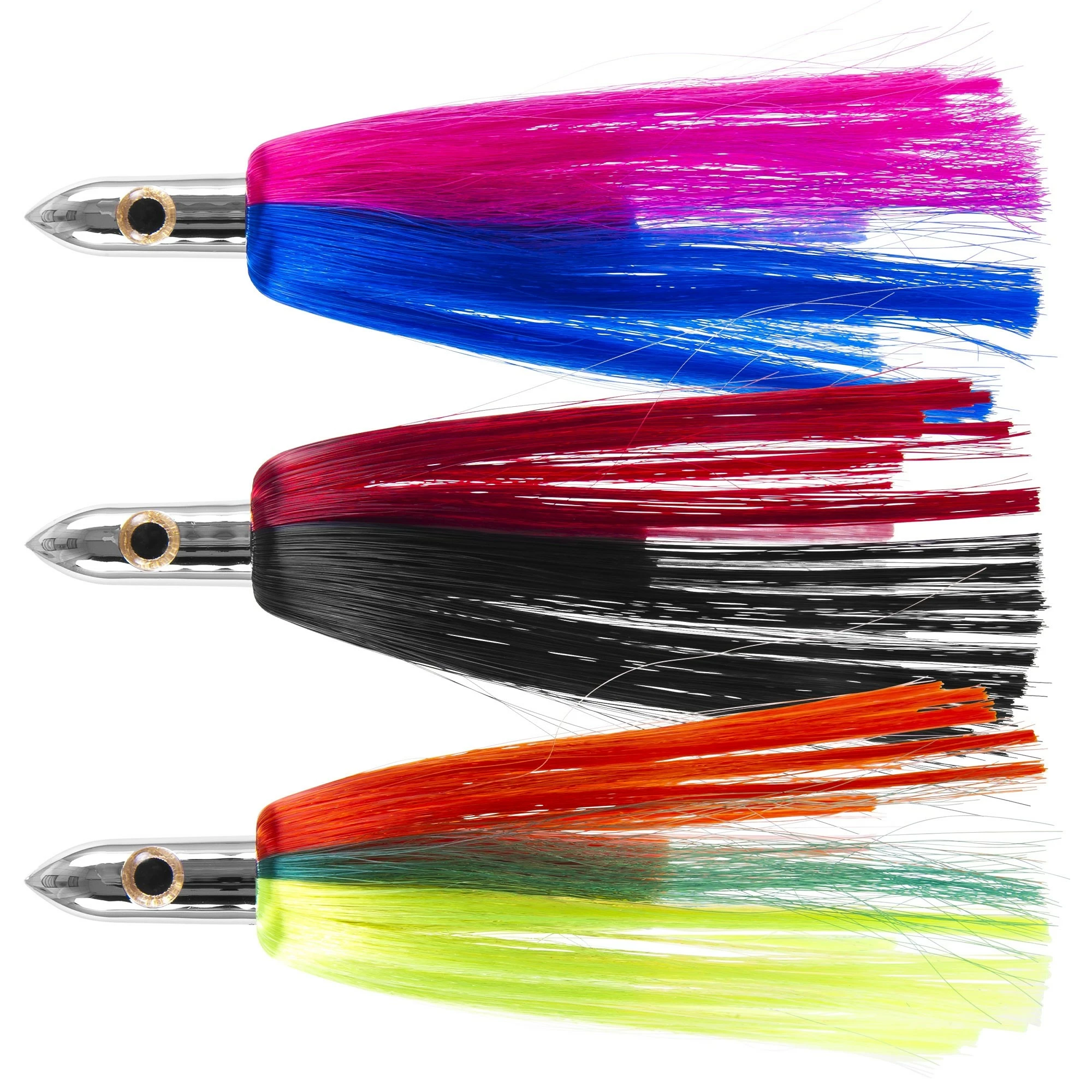 Iland Lures Iland Ilander Lures