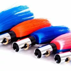 Iland Lures Mistress