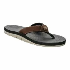 Island Slipper Aka Sandals