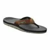 Island Slipper Aka Marlin Sandals