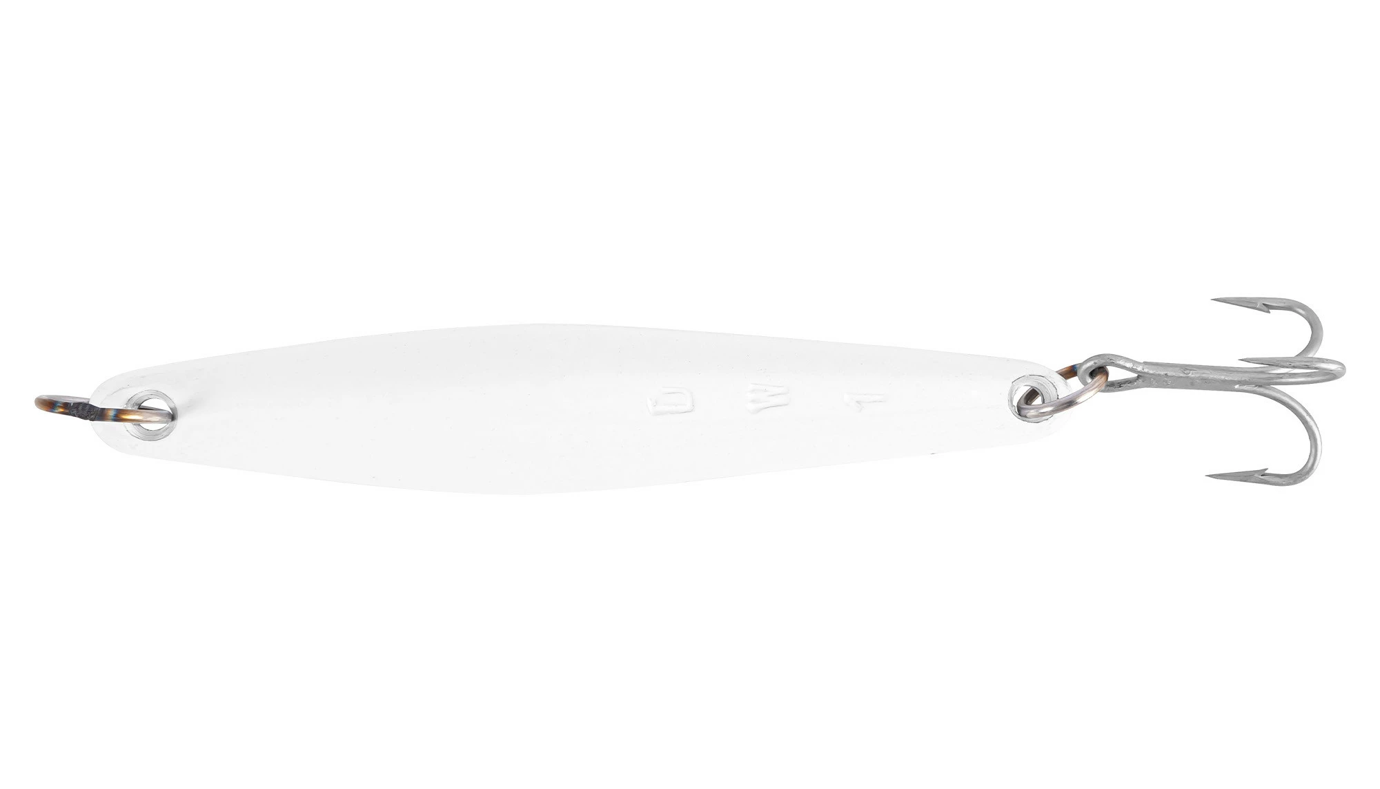 JRI Custom Lures DW-1 Surface Iron Jigs - Image 5