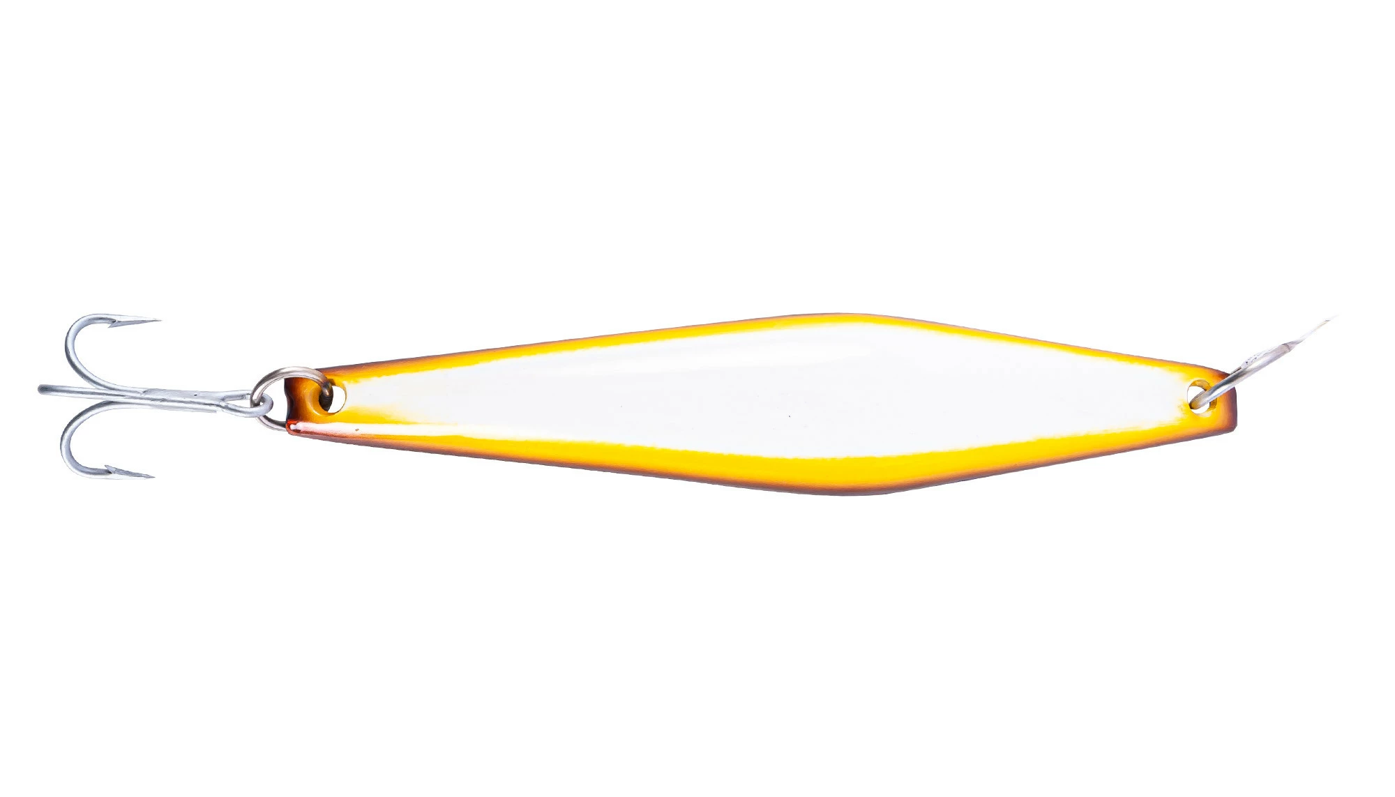 JRI Custom Lures JRI-4 Surface Iron Jigs - Image 4