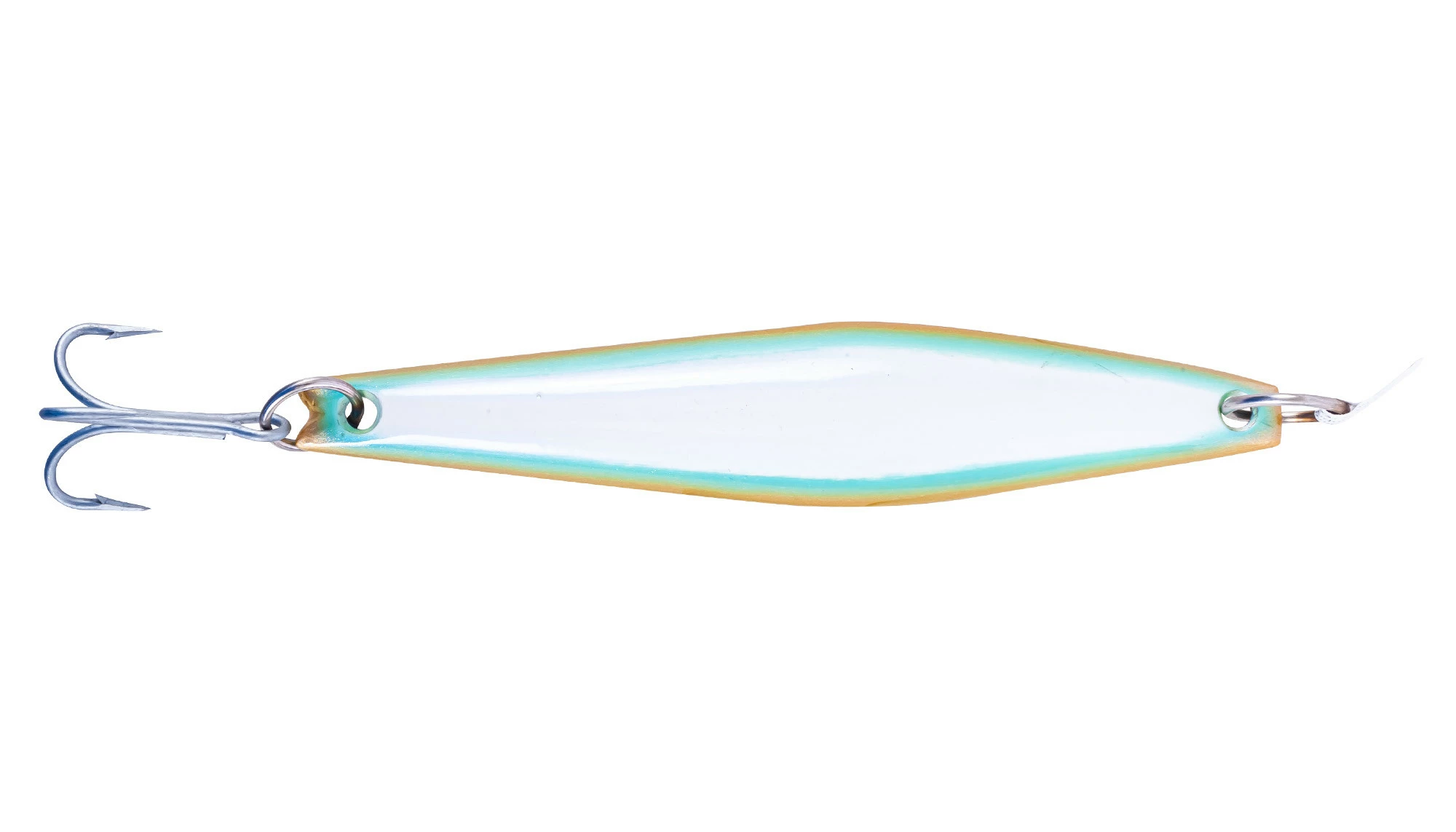 JRI Custom Lures JRI-7 Surface Iron Jigs - Image 9