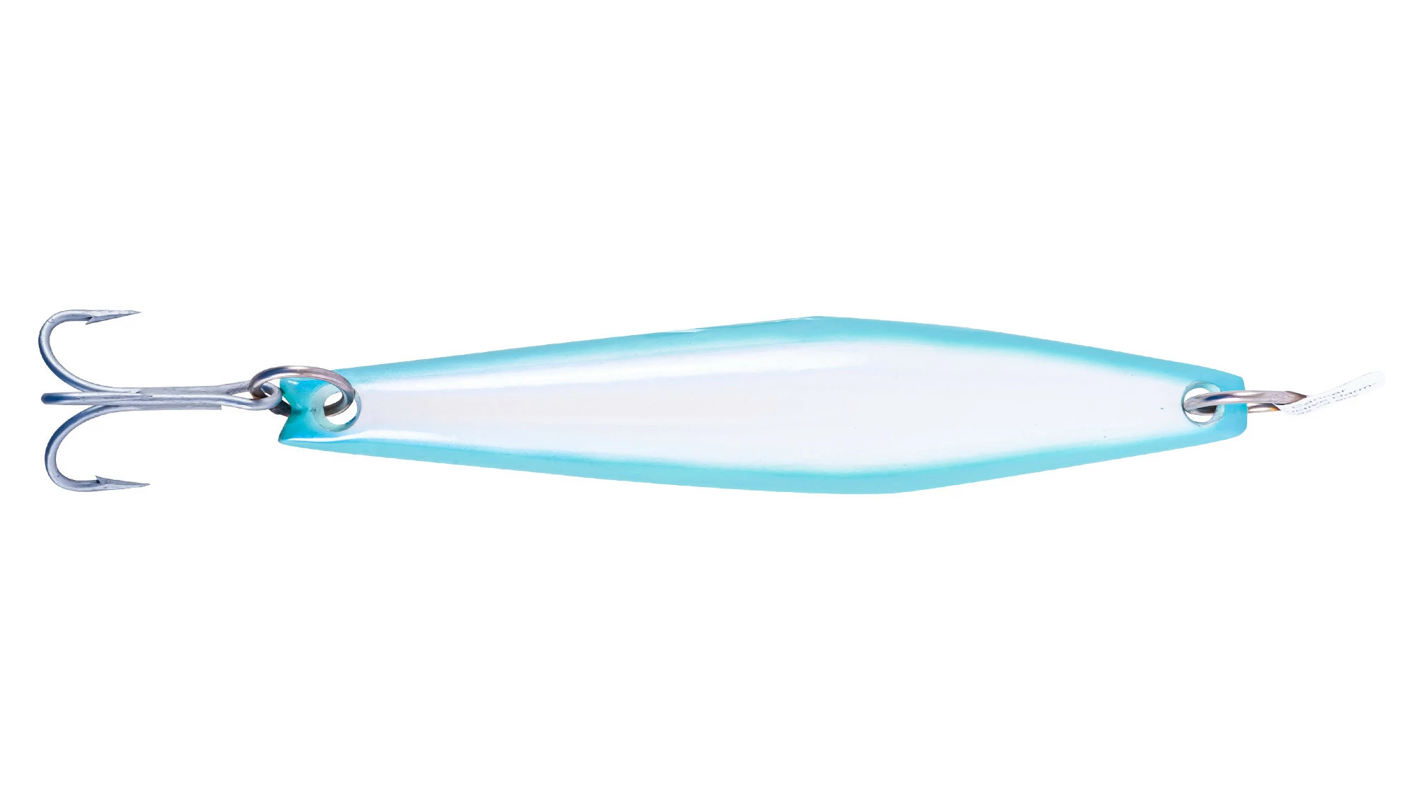 JRI Custom Lures JRI-7 Surface Iron Jigs - Image 8