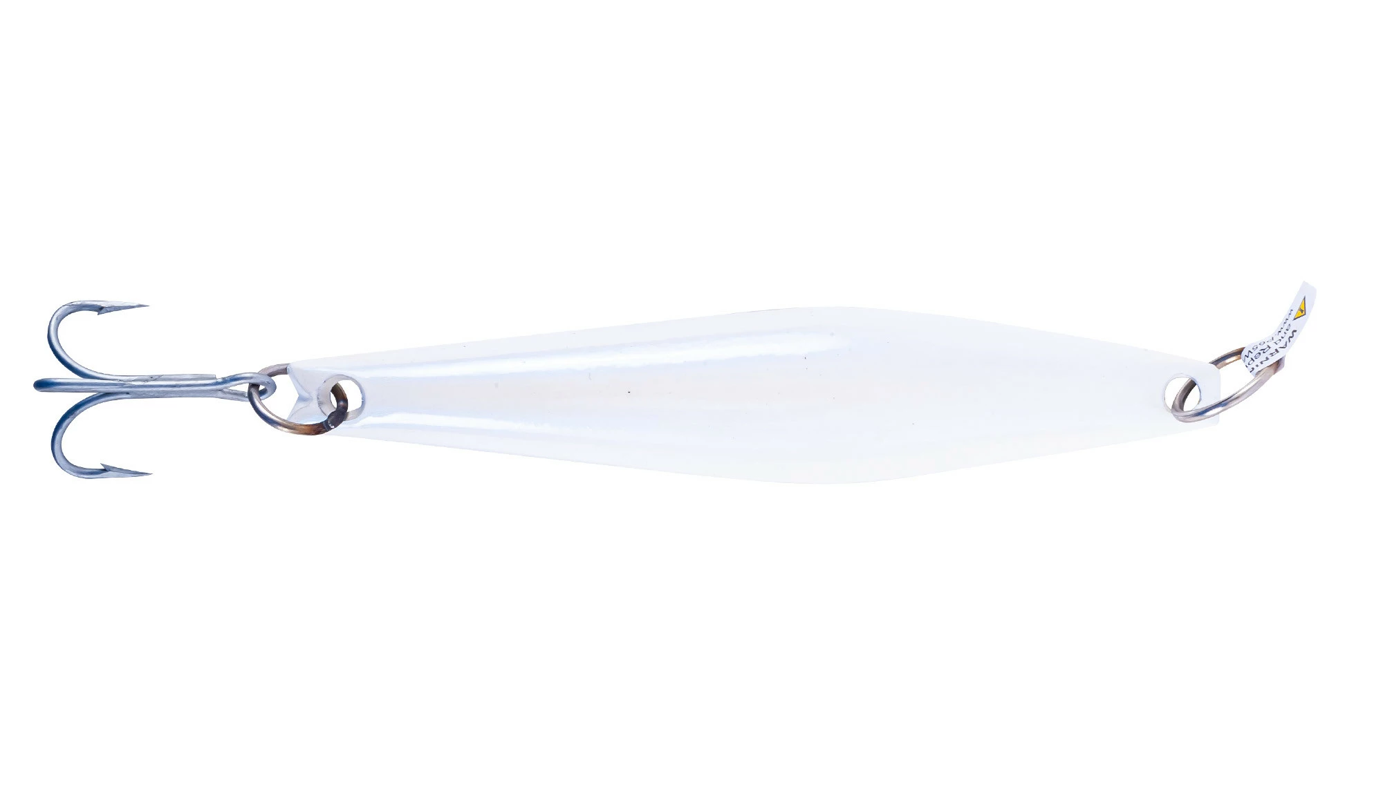 JRI Custom Lures JRI-7 Surface Iron Jigs - Image 7