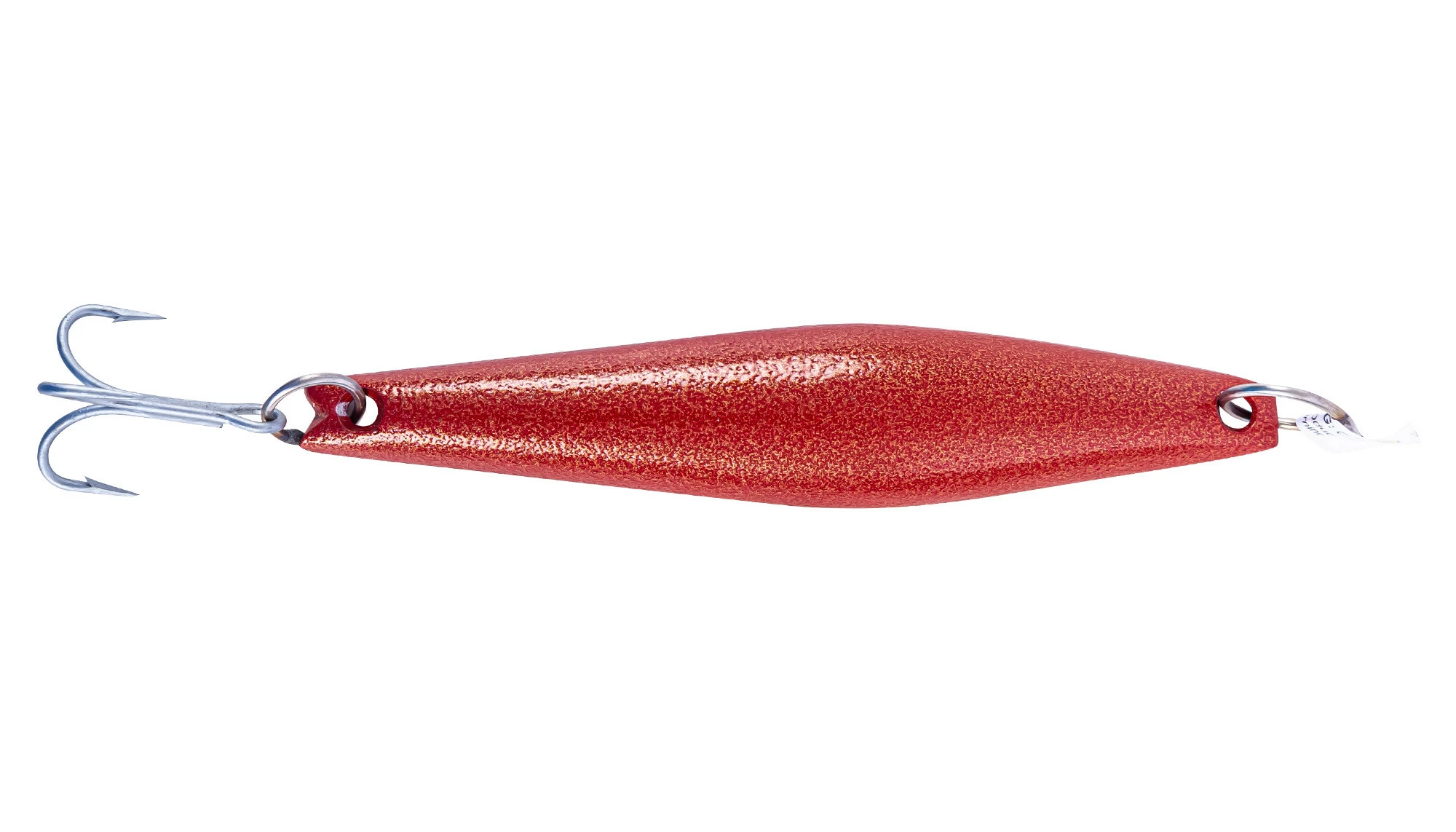 JRI Custom Lures JRI-7 Surface Iron Jigs - Image 6