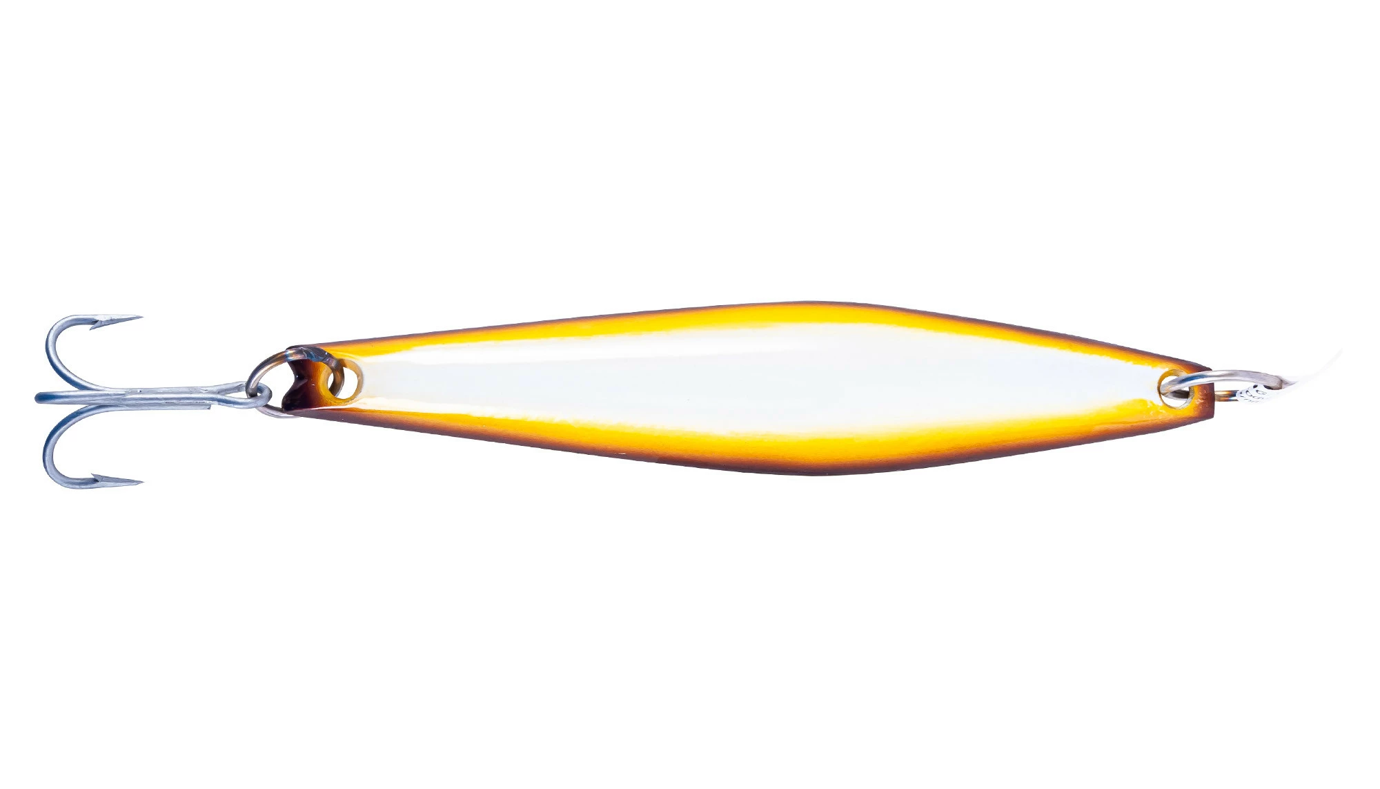 JRI Custom Lures JRI-7 Surface Iron Jigs - Image 4