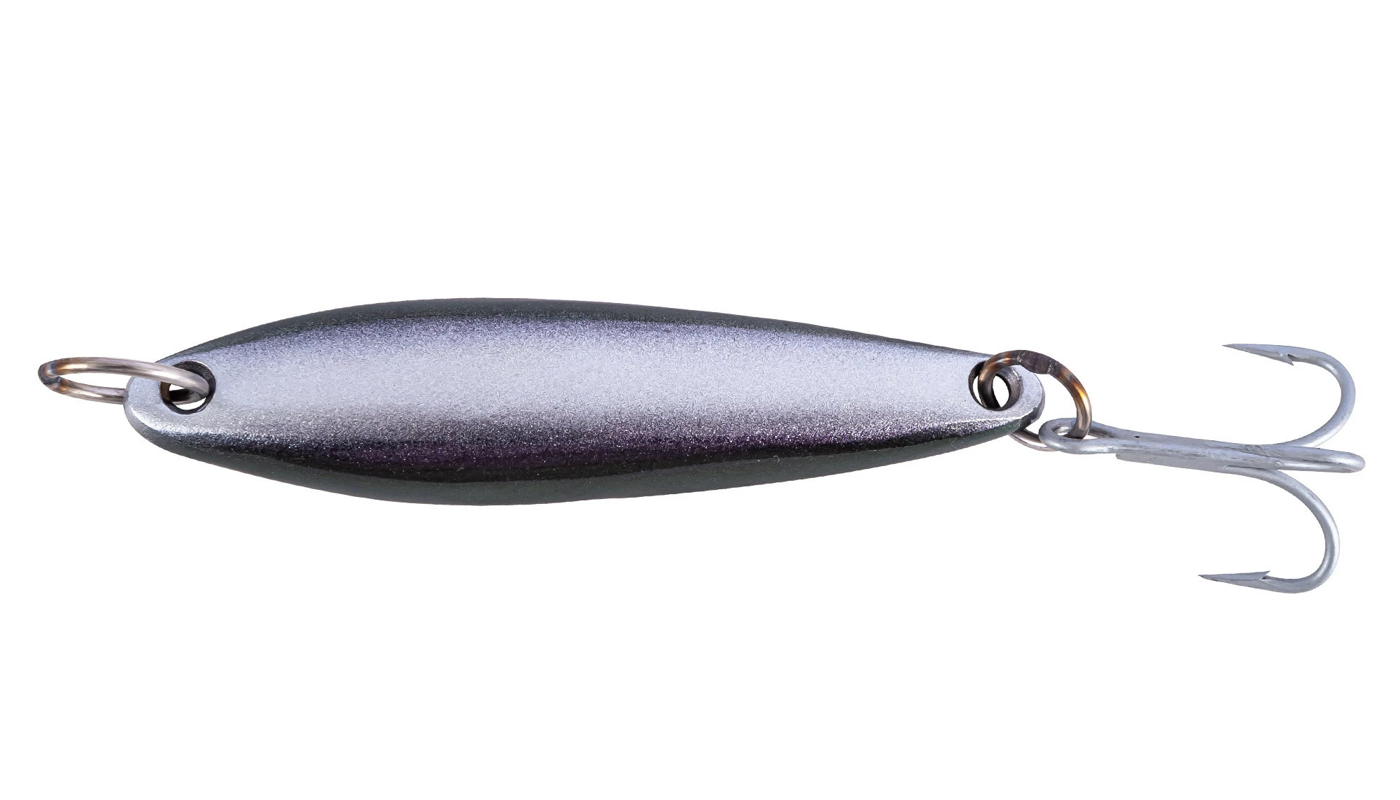 JRI Custom Lures JRI-6 Yo-Yo Iron Jigs - Image 2
