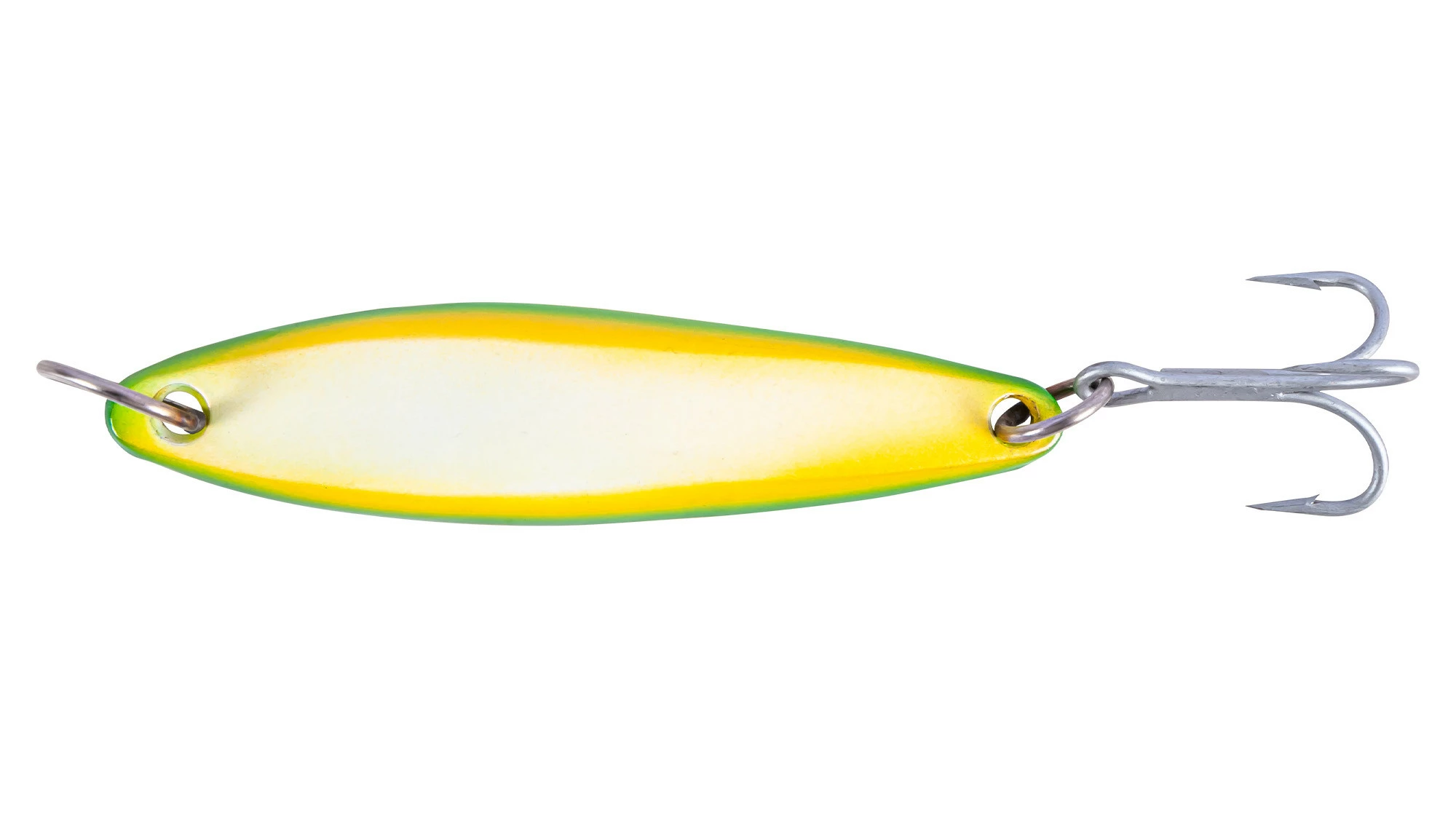 JRI Custom Lures JRI-6 Yo-Yo Iron Jigs - Image 3