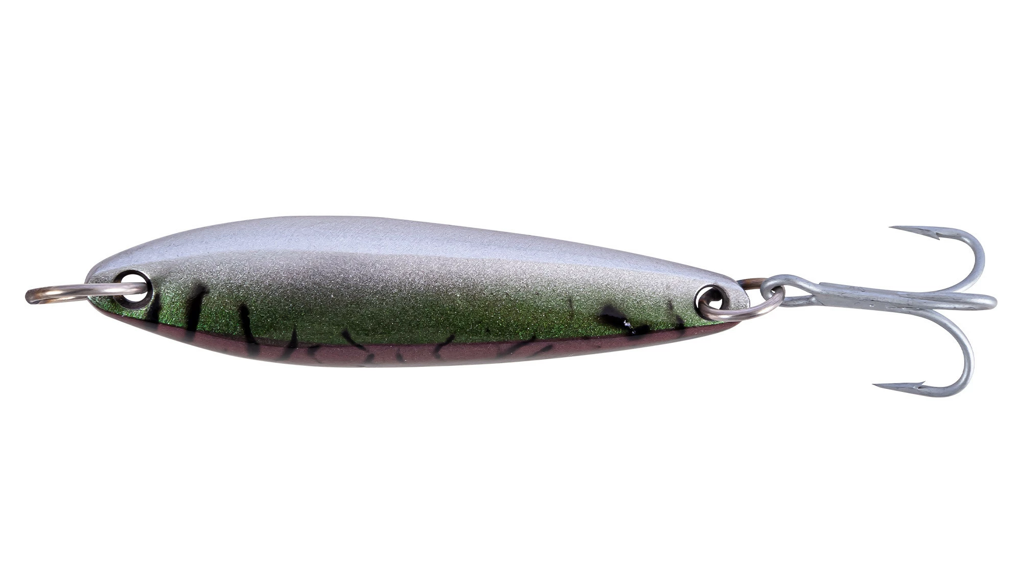 JRI Custom Lures JRI-6 Yo-Yo Iron Jigs - Image 4
