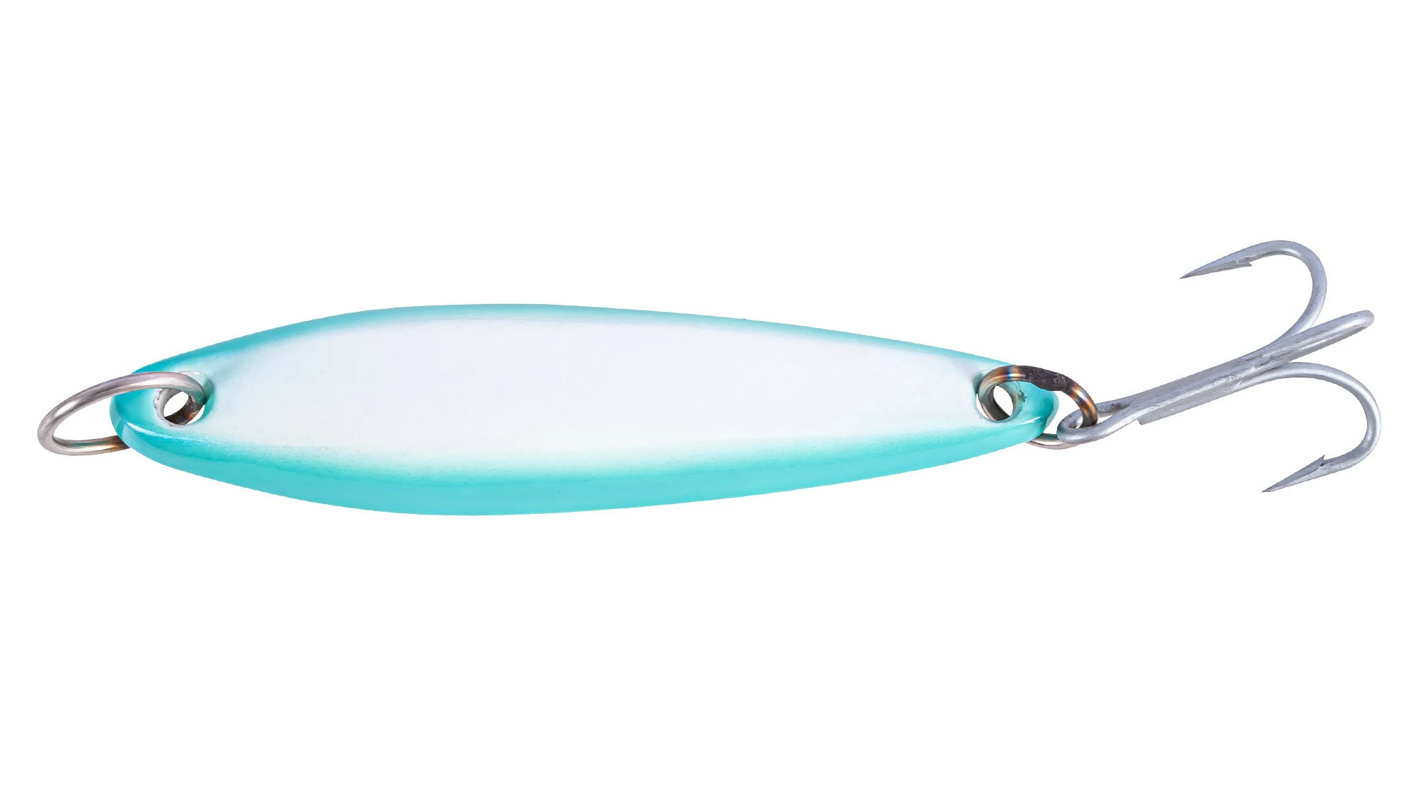 JRI Custom Lures JRI-6 Yo-Yo Iron Jigs - Image 7