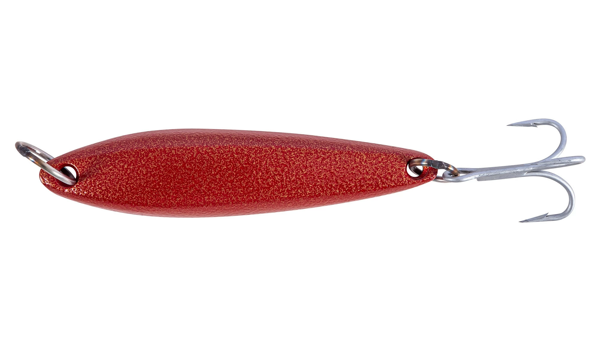 JRI Custom Lures JRI-6 Yo-Yo Iron Jigs - Image 9