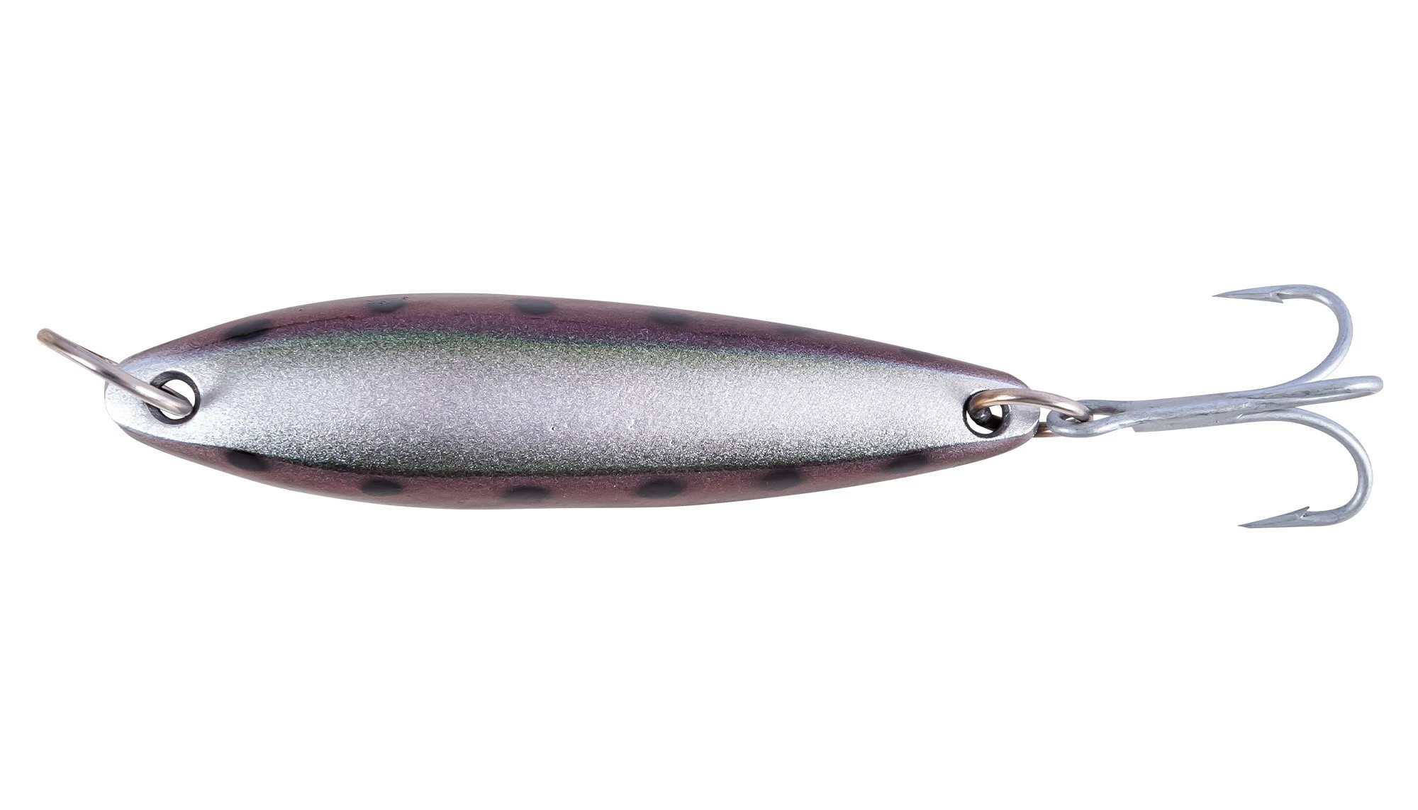 JRI Custom Lures JRI-6 Yo-Yo Iron Jigs - Image 10