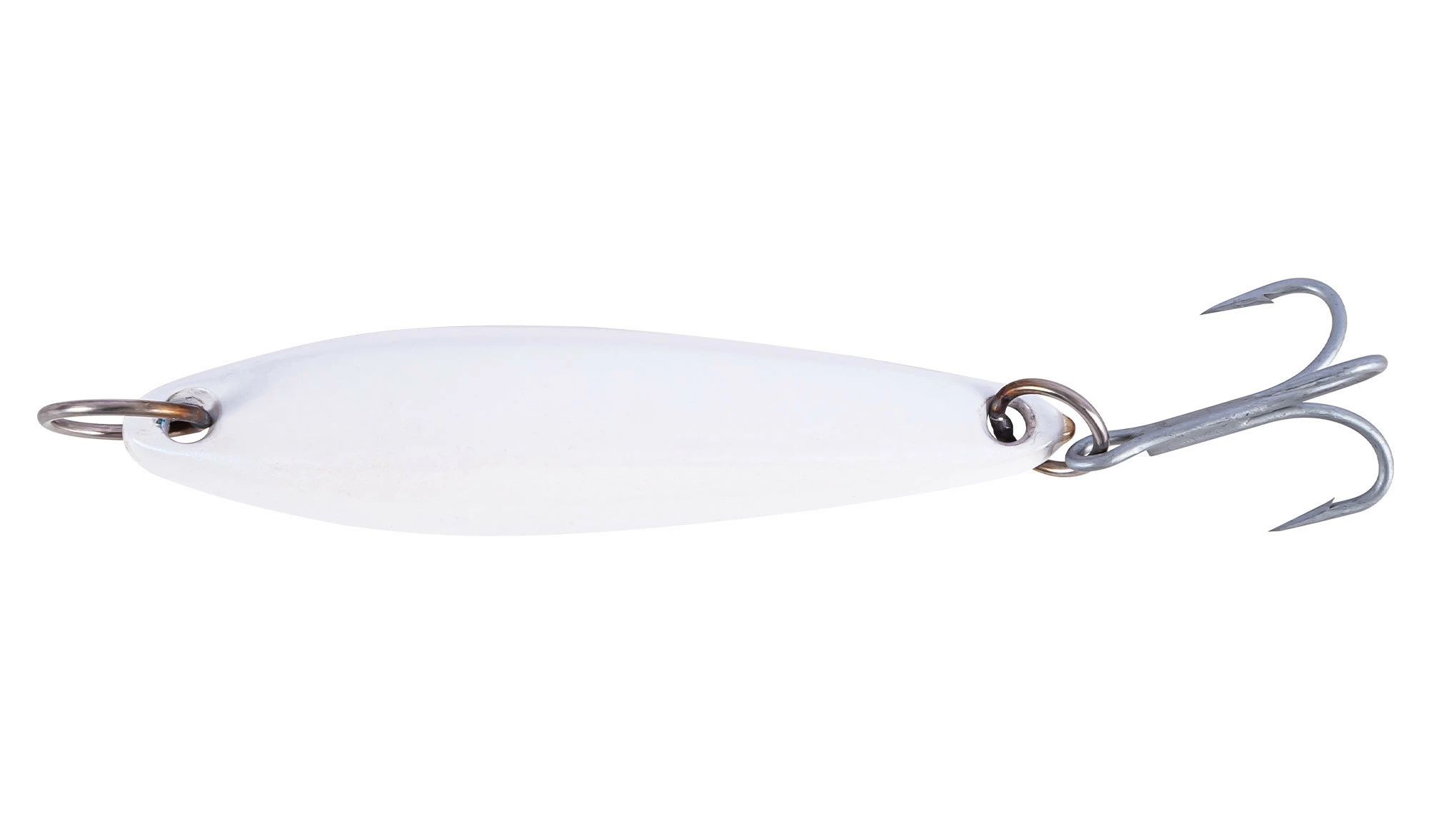 JRI Custom Lures JRI-6 Yo-Yo Iron Jigs - Image 8