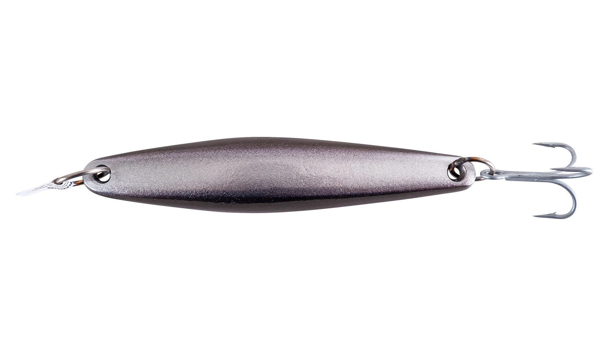 JRI Custom Lures JRI-66 Heavy Yo-Yo Iron Jigs - Image 2