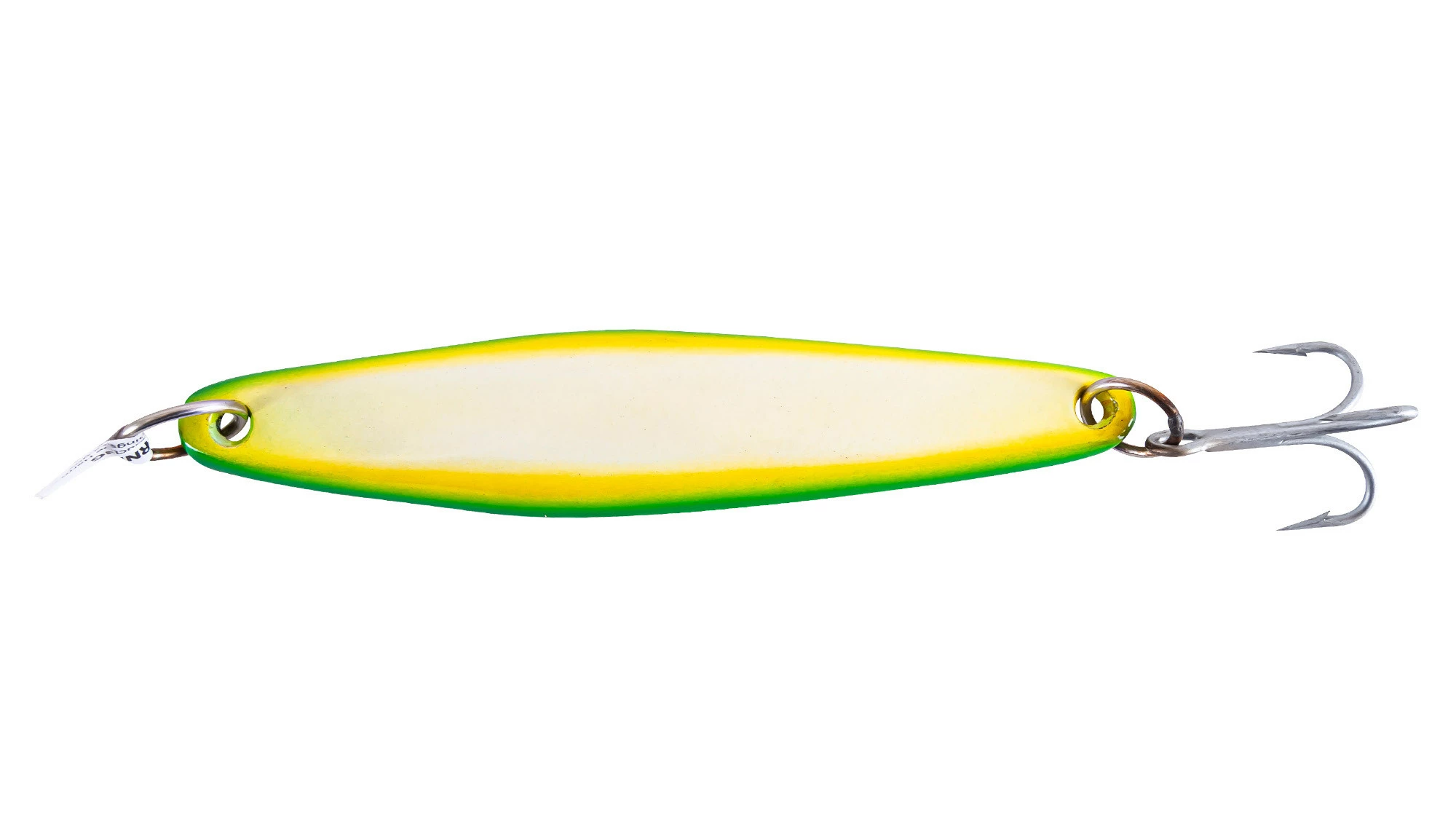 JRI Custom Lures JRI-66 Heavy Yo-Yo Iron Jigs - Image 3